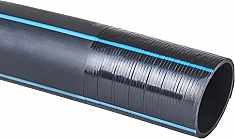 Эксплуатация устройства для снятия оксидного слоя с полиэтиленовых труб Gas Fusion УСО-160