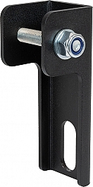 Настенное крепление универсальной станины для алмазного бурения Eibenstock USD 182 Up-Side-Down Настенное крепление универсальной станины для алмазного бурения Eibenstock USD 182 Up-Side-Down