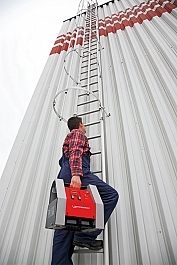 Применение автоматической манометрической станции для заправки кондиционеров Rothenberger Roklima Multi 4F Применение автоматической манометрической станции для заправки кондиционеров Rothenberger Roklima Multi 4F