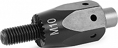 Резьбовая насадка Messer М10 для заклепочника LW20LM