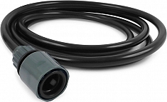 Шланг бака для подачи воды Messer MWT16