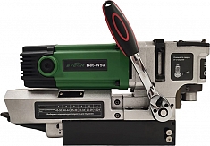 Станок сверлильный магнитный угловой Bycon Bet-W50 Станок сверлильный магнитный угловой Bycon Bet-W50