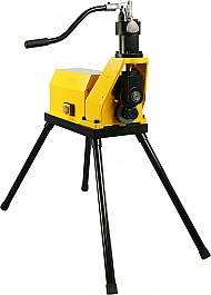 Желобонакатчики гидравлические Hongli YG6C-A (1-6)